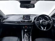 Mazda Axela III Уфа  - изображение 47