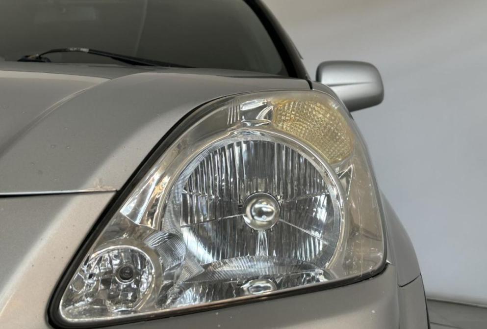 Honda CR-V II Саранск  - изображение 13