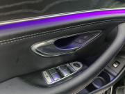 Mercedes-Benz E-Класс V (W213 S213 C238) Рестайлинг Минеральные Воды  - изображение 43