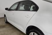 Skoda Rapid I Волгоград  - изображение 49