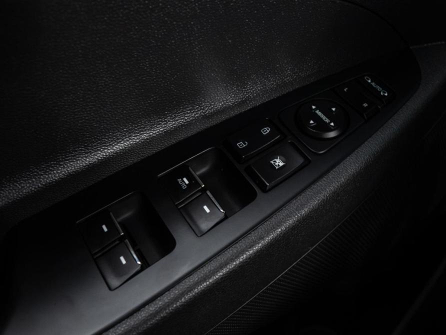 Hyundai Tucson III Волгоград  - изображение 21
