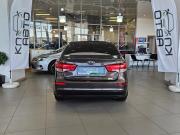 Kia Rio IV Курган  - изображение 30