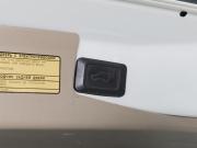 Toyota Highlander II (XU40) Рестайлинг Тюмень  - изображение 49