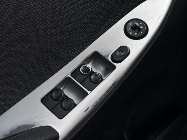 Hyundai Solaris I с пробегом 2013 года, цена 538 000 рублей, 311606 км, седан, Автокод Объявления