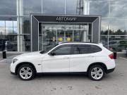 BMW X1 I (E84) Брянск  - изображение 23
