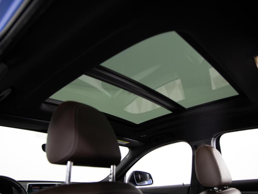 BMW X2 I (F39) Санкт-Петербург  - изображение 24
