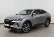 Haval F7 II Астрахань  - изображение 32
