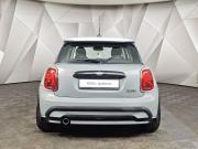 Mini Hatch III (F55/F56) Рестайлинг 2 Москва  - изображение 23