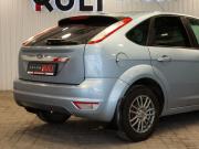 Ford Focus II Рестайлинг Иваново  - изображение 47