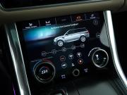Land Rover Range Rover IV Рестайлинг Москва  - изображение 47
