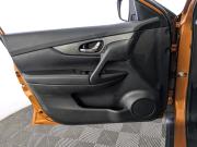 Nissan X-Trail III Рестайлинг Москва  - изображение 47