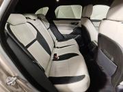 Land Rover Range Rover Velar I Москва  - изображение 38