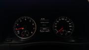 Volkswagen Tiguan I Рестайлинг Магнитогорск  - изображение 28