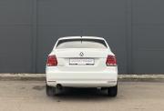Volkswagen Polo V Красноярск  - изображение 28