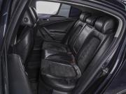 Volkswagen Passat B6 Ростов-на-Дону  - изображение 24
