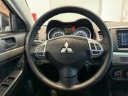 Mitsubishi Lancer X Рестайлинг Калининград  - изображение 29