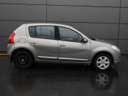 Renault Sandero I Москва  - изображение 21