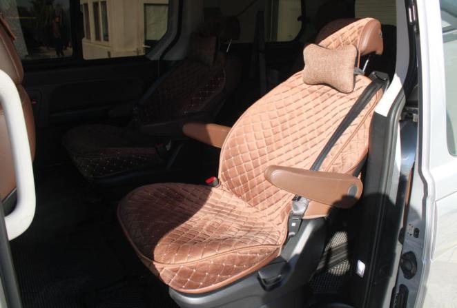 Hyundai Grand Starex I Рестайлинг 2 с пробегом 2020 года, цена 4 185 000 рублей, 137347 км, минивэн, Автокод Объявления