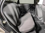 Datsun on-DO I Екатеринбург  - изображение 28