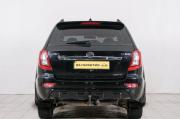 Lifan X60 I Красноярск  - изображение 29