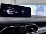 Mazda CX-5 II Рестайлинг Москва  - изображение 12