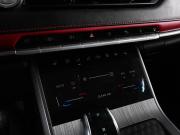 Chery Tiggo 4 Pro I Рестайлинг Ростов-на-Дону  - изображение 32