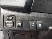 Toyota Corolla XI (E160 E170 E180) Казань  - изображение 49