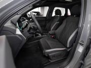 Audi Q3 II (F3) Москва  - изображение 35