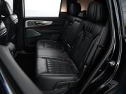 GAC GS8 II Москва  - изображение 38