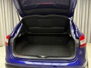 Nissan Qashqai II Ижевск  - изображение 37