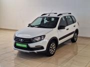 Lada (ВАЗ) Granta I Рестайлинг Смоленск  - изображение 15