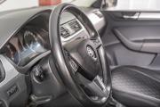 Skoda Rapid I Рестайлинг Томск  - изображение 32