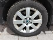 Skoda Roomster I Санкт-Петербург  - изображение 25