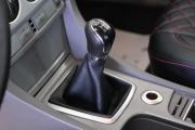 Ford Focus II Рестайлинг Омск  - изображение 37