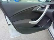 Opel Astra J Рестайлинг Тюмень  - изображение 30