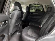 Mazda CX-5 II Казань  - изображение 43