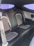 Kia Ceed II Санкт-Петербург  - изображение 43