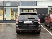 Subaru Forester IV Рестайлинг 2 Москва  - изображение 25