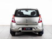 Renault Sandero I Казань  - изображение 17