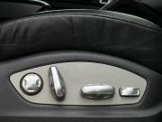 Porsche Cayenne II (958) Санкт-Петербург  - изображение 42