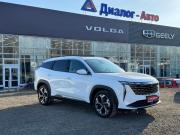 Geely Atlas II Набережные Челны  - изображение 30