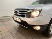 Renault Duster I Энгельс  - изображение 43
