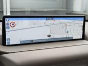 Genesis GV80 I Санкт-Петербург  - изображение 30