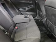Hyundai Sonata VI (YF) Вологда  - изображение 32