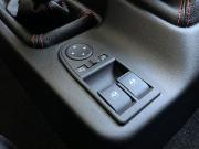Lada (ВАЗ) Niva Legend Екатеринбург  - изображение 43
