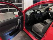 Chevrolet Aveo I Рестайлинг Чебоксары  - изображение 53