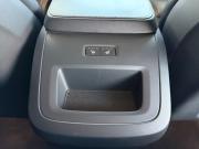 Volvo XC90 II Москва  - изображение 70