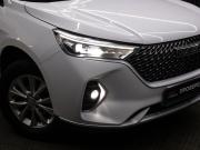 Haval M6 II Москва  - изображение 44