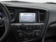 Kia Optima III Москва  - изображение 25