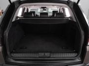 Land Rover Range Rover Sport II Воронеж  - изображение 42